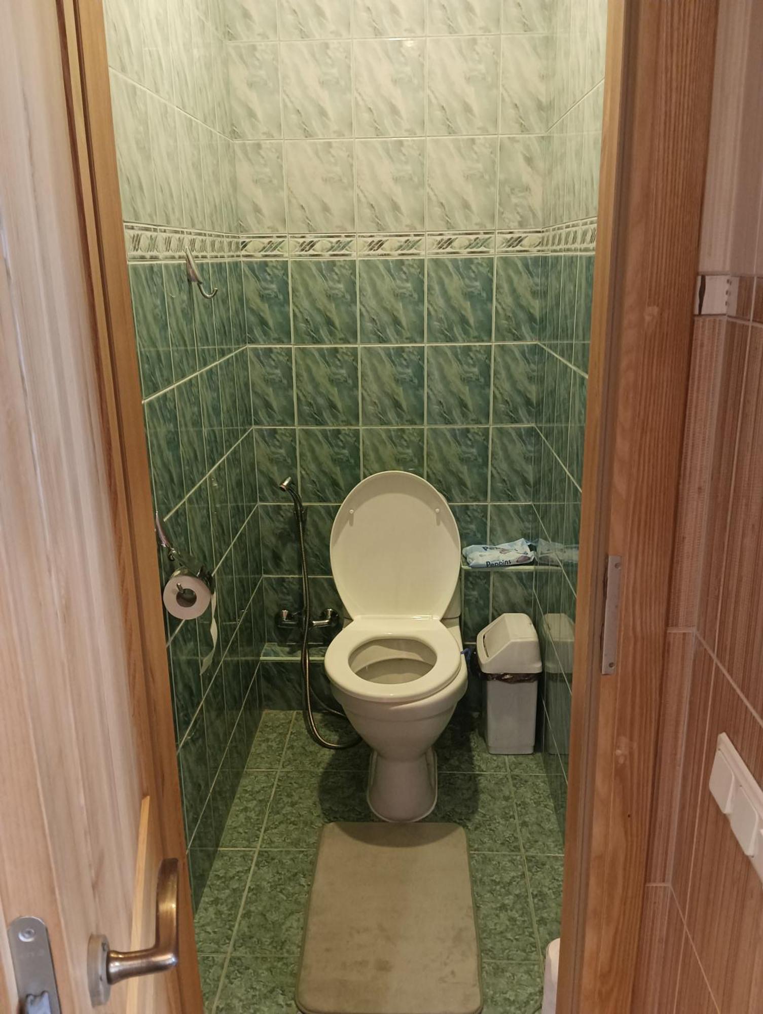 Apartament Ainas Flat Saldus Zewnętrze zdjęcie