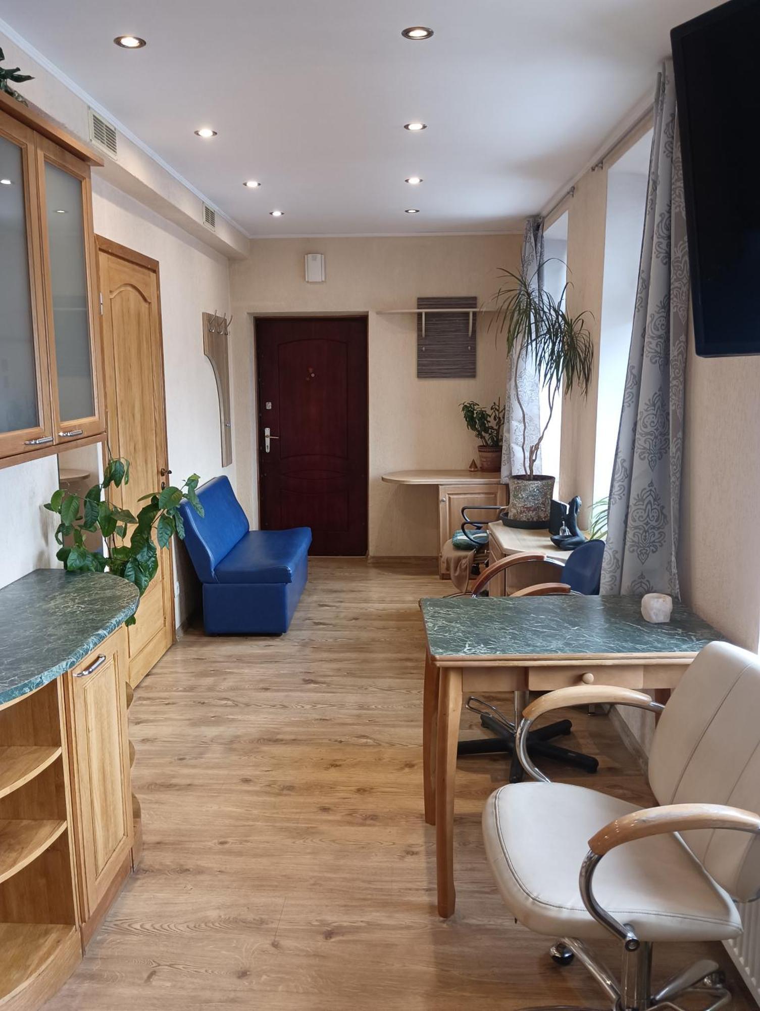 Apartament Ainas Flat Saldus Zewnętrze zdjęcie